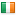 grabit.ie hosted country